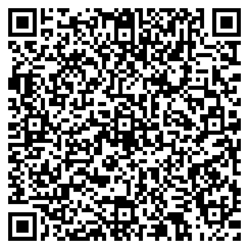 kod QR z danymi kontaktowymi 12186177700000