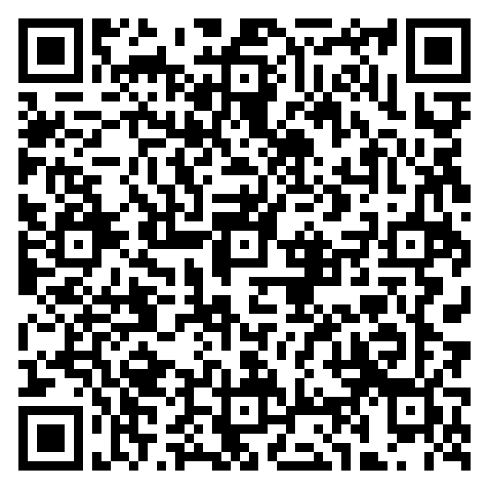 kod QR z danymi kontaktowymi 07038561700000