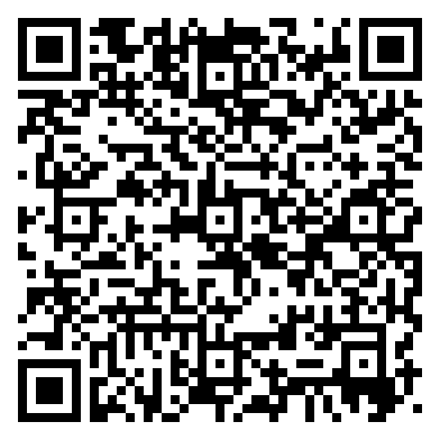 kod QR z danymi kontaktowymi 01534278900000