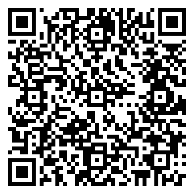 kod QR z danymi kontaktowymi 24329491500000