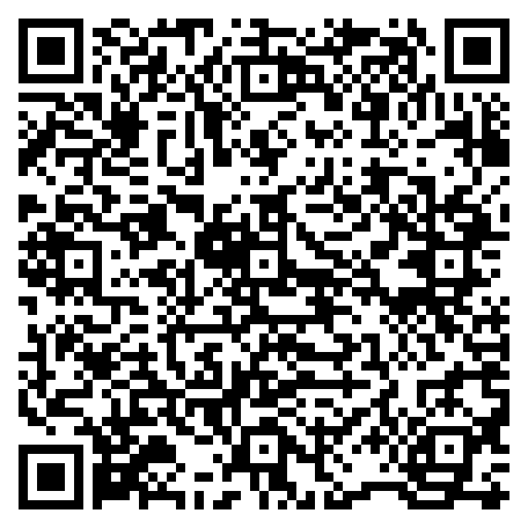 kod QR z danymi kontaktowymi 38044430800000