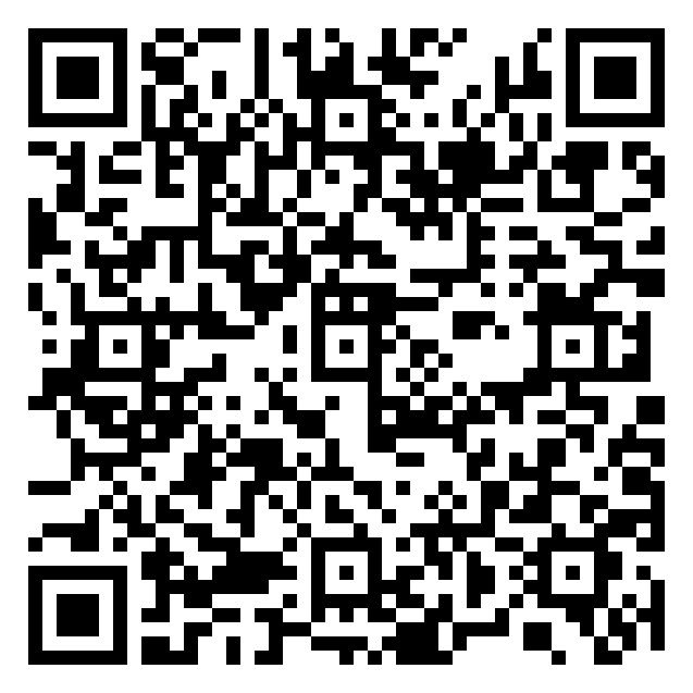 kod QR z danymi kontaktowymi 14086075400000