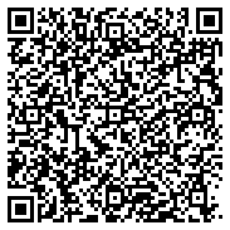 kod QR z danymi kontaktowymi 24293074000000