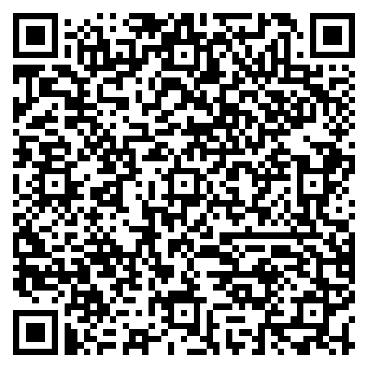 kod QR z danymi kontaktowymi 12148855100000