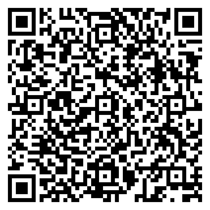 kod QR z danymi kontaktowymi 36457045100000