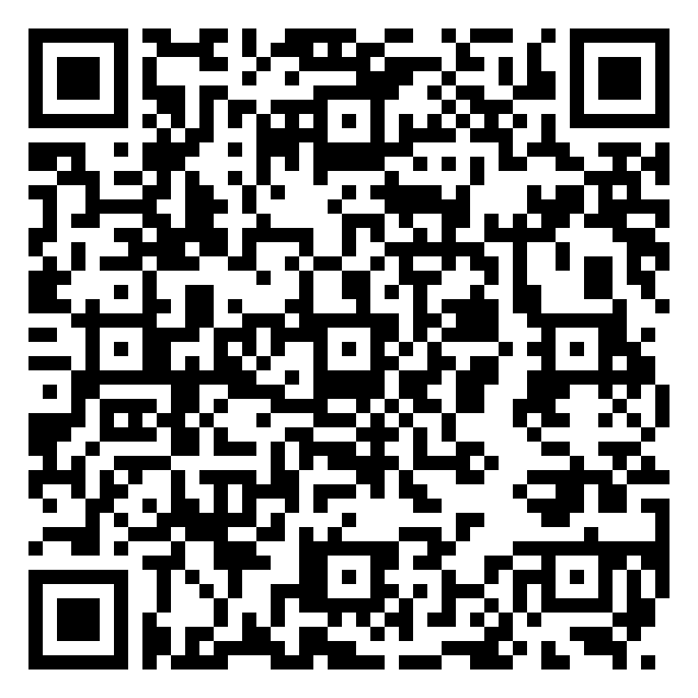 kod QR z danymi kontaktowymi 47049568700000