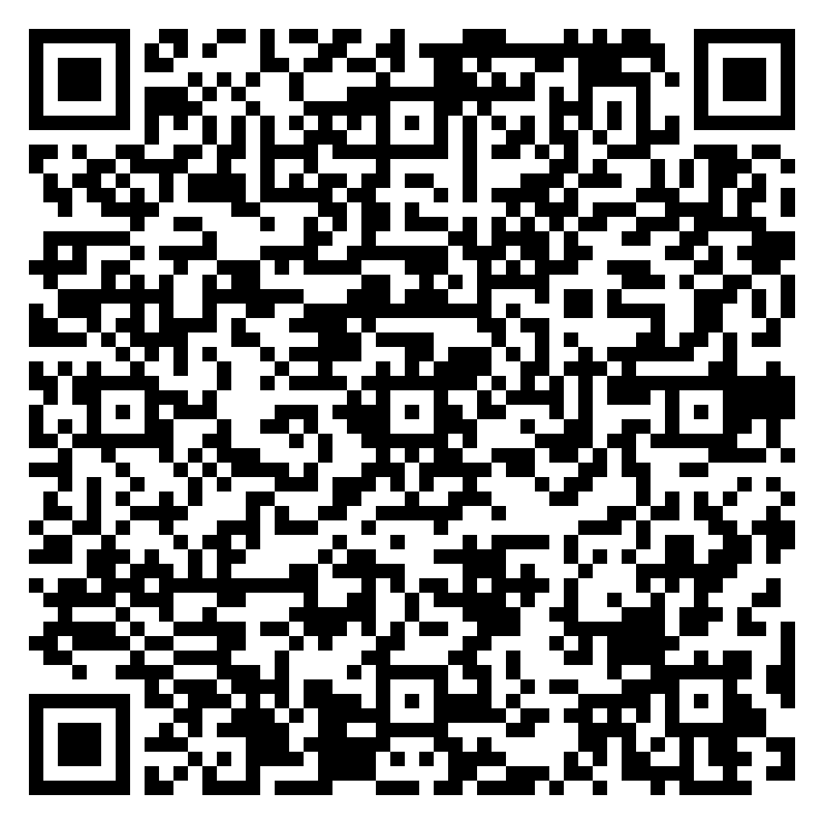 kod QR z danymi kontaktowymi 29090616400000