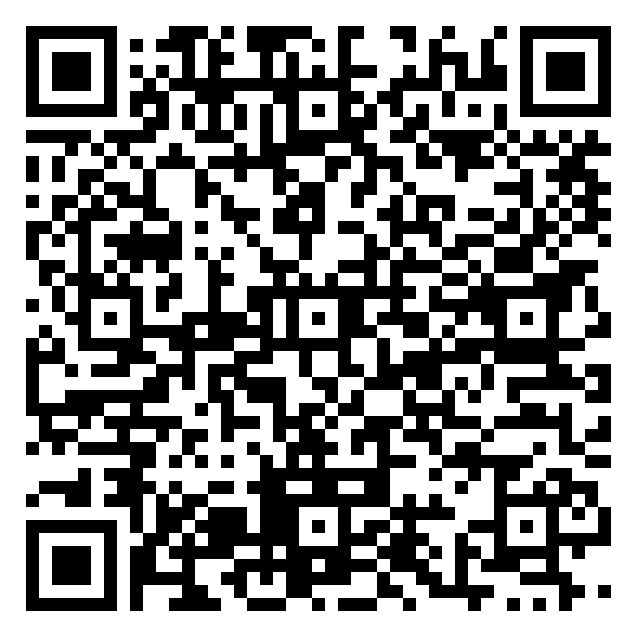 kod QR z danymi kontaktowymi 52240168600000
