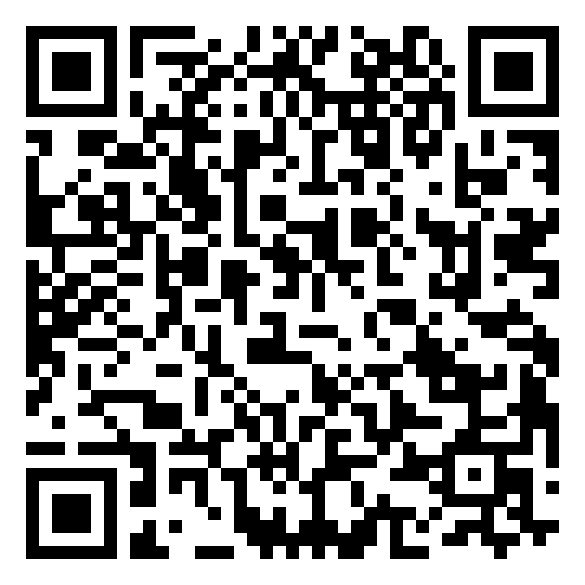 kod QR z danymi kontaktowymi 38562047700000