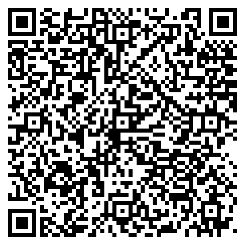 kod QR z danymi kontaktowymi 21097257400000
