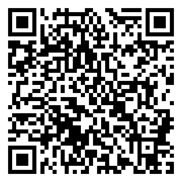 kod QR z danymi kontaktowymi 16150446000000