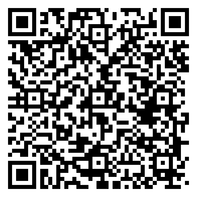 MARIOLA WOJNAROWSKA M-Fashion kod QR z danymi kontaktowymi kod QR z danymi kontaktowymi 36724611300000