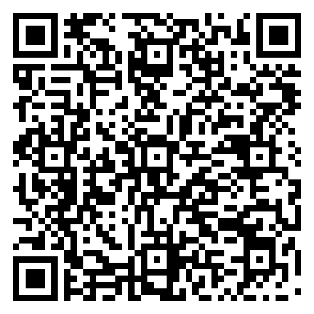 kod QR z danymi kontaktowymi 08010324900000