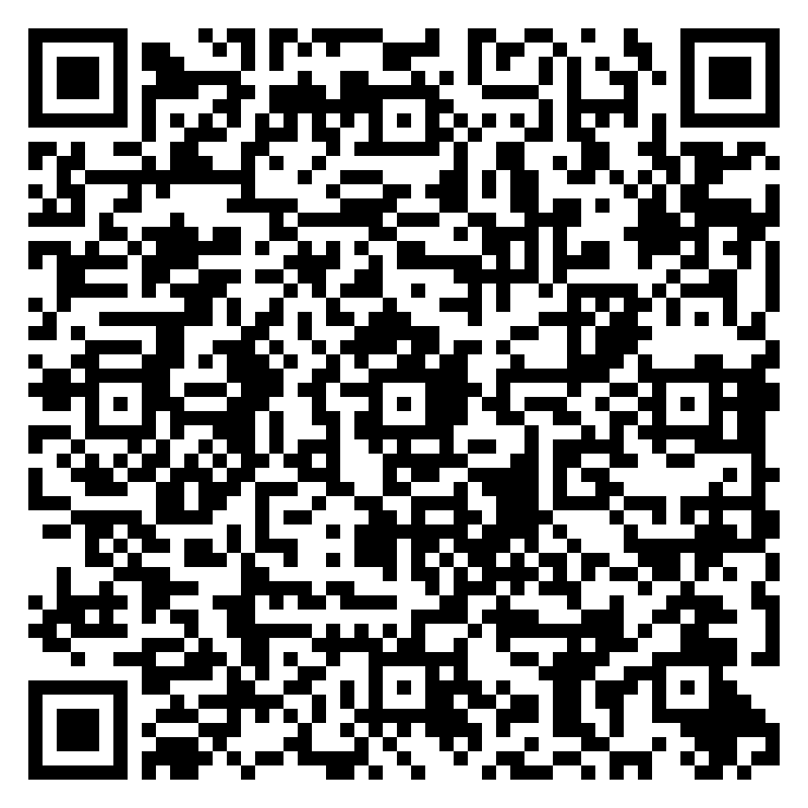 kod QR z danymi kontaktowymi 14086334000000