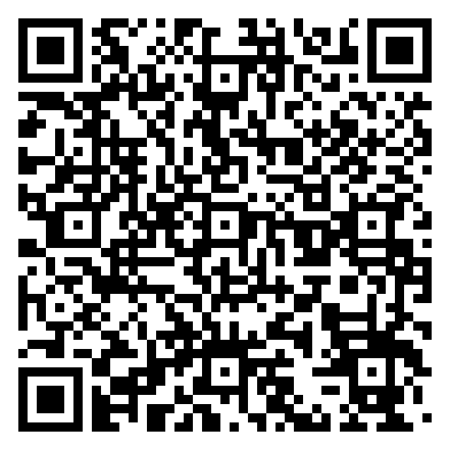 kod QR z danymi kontaktowymi 77125661000000