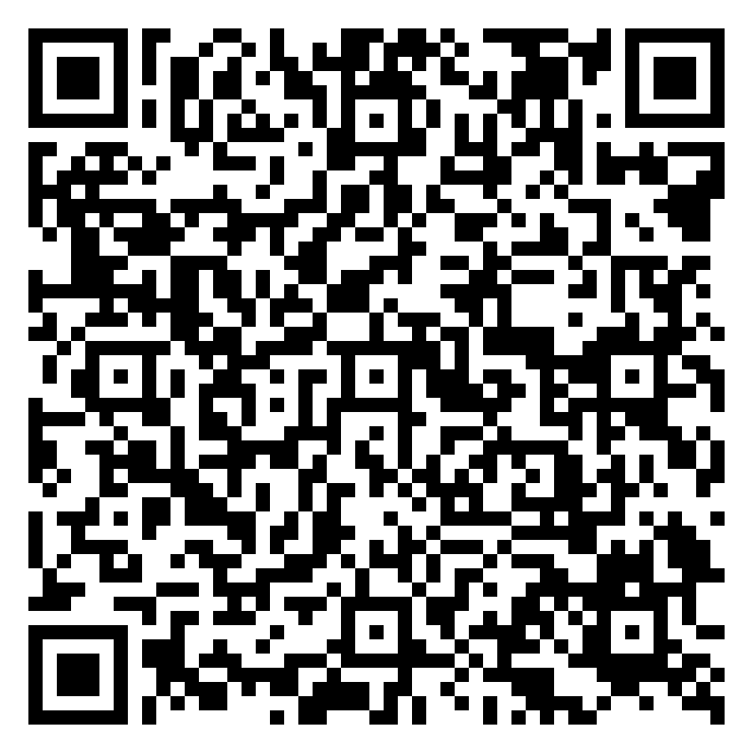 kod QR z danymi kontaktowymi 36831384000000