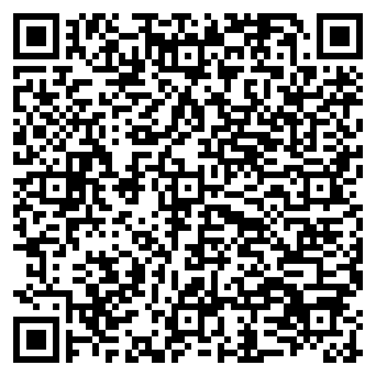 kod QR z danymi kontaktowymi 93055526400000