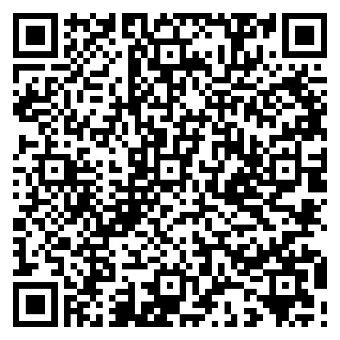 kod QR z danymi kontaktowymi 29276226100000