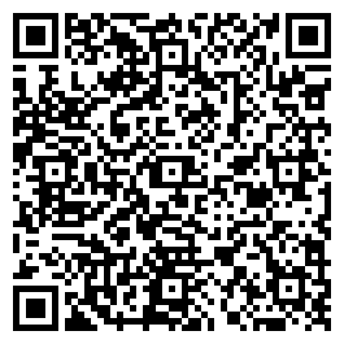 MARIOLA WRONKA SPECJALISTYCZNA PRAKTYKA LEKARSKA kod QR z danymi kontaktowymi kod QR z danymi kontaktowymi 24183343700000