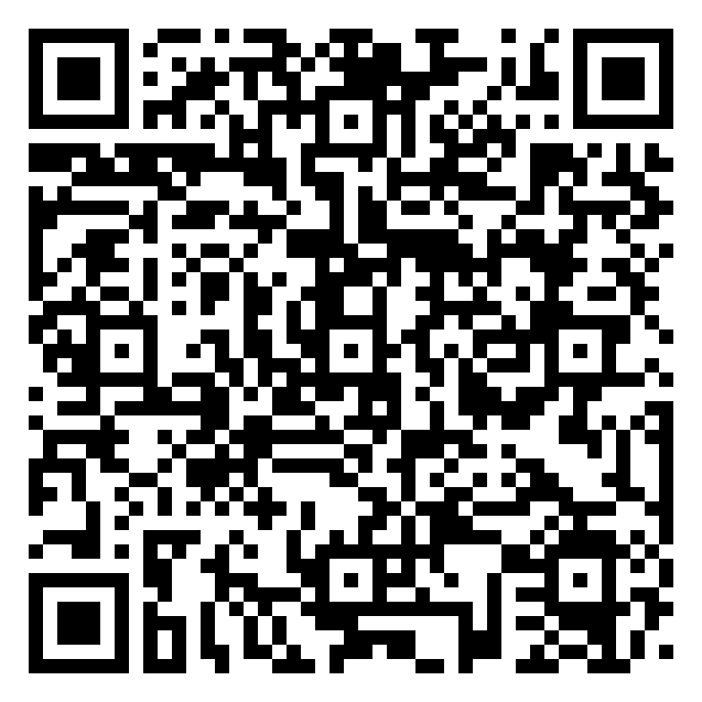 kod QR z danymi kontaktowymi 02122268400000