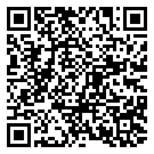 kod QR z danymi kontaktowymi 01137026300000