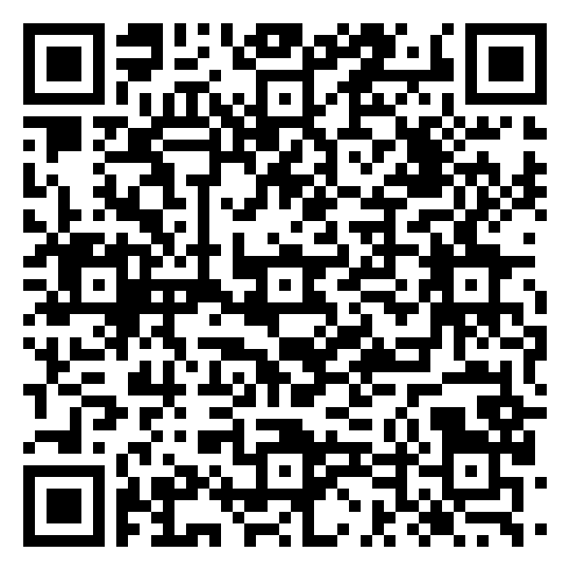 kod QR z danymi kontaktowymi 14733917300000
