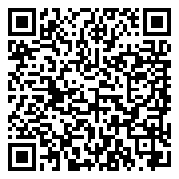 kod QR z danymi kontaktowymi 14239566900000