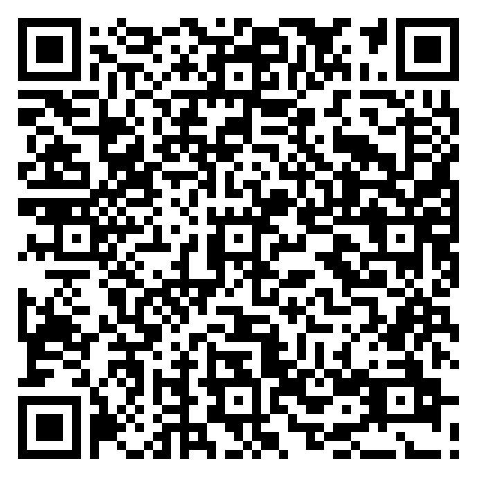 kod QR z danymi kontaktowymi 47321255000000
