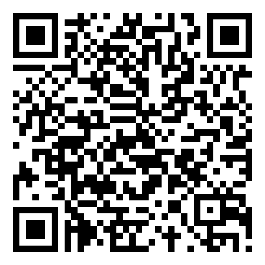 kod QR z danymi kontaktowymi 52685192000000