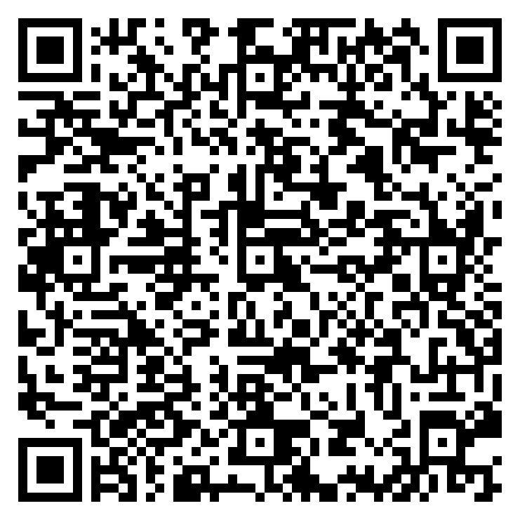 kod QR z danymi kontaktowymi 97060143500000
