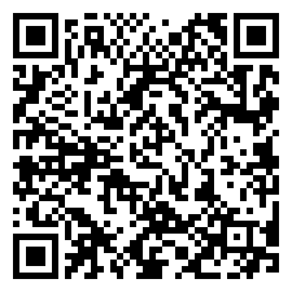 kod QR z danymi kontaktowymi 22064257300000
