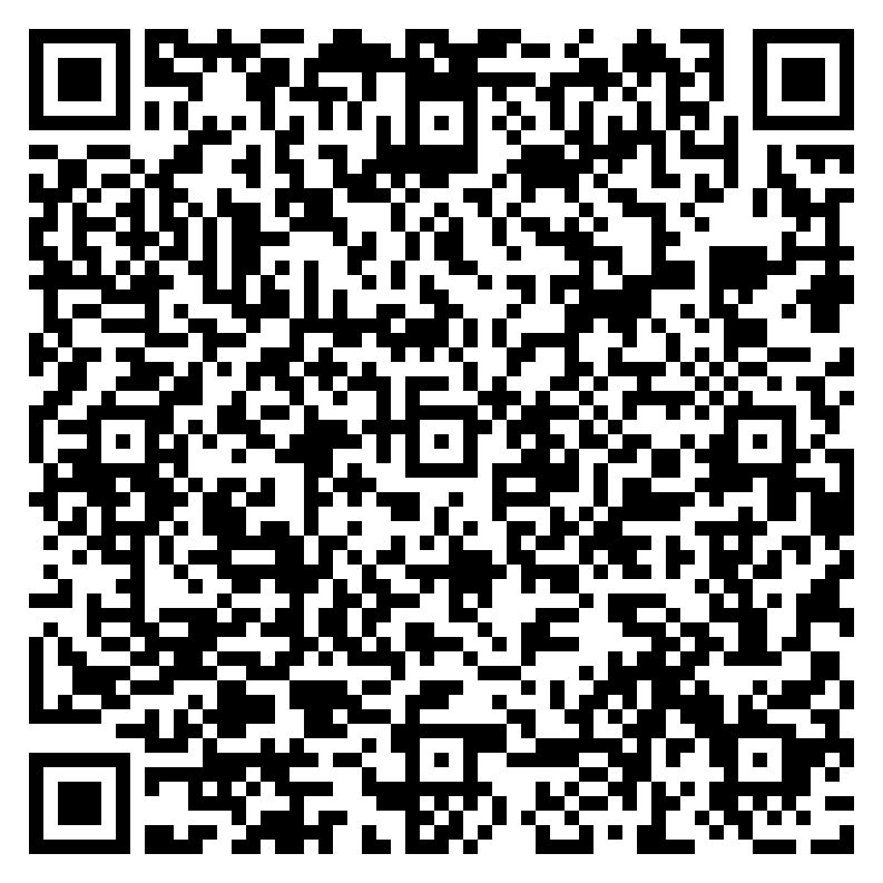kod QR z danymi kontaktowymi 29051859700000