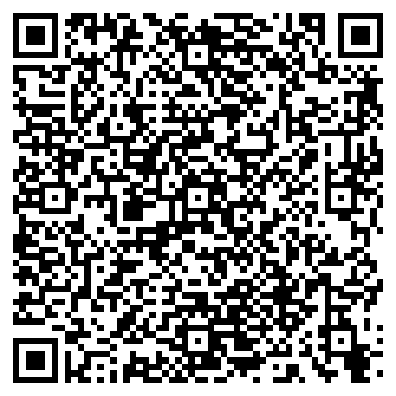 kod QR z danymi kontaktowymi 36163959600000