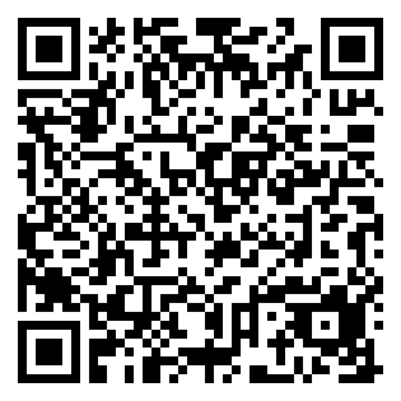 kod QR z danymi kontaktowymi 23022470900000