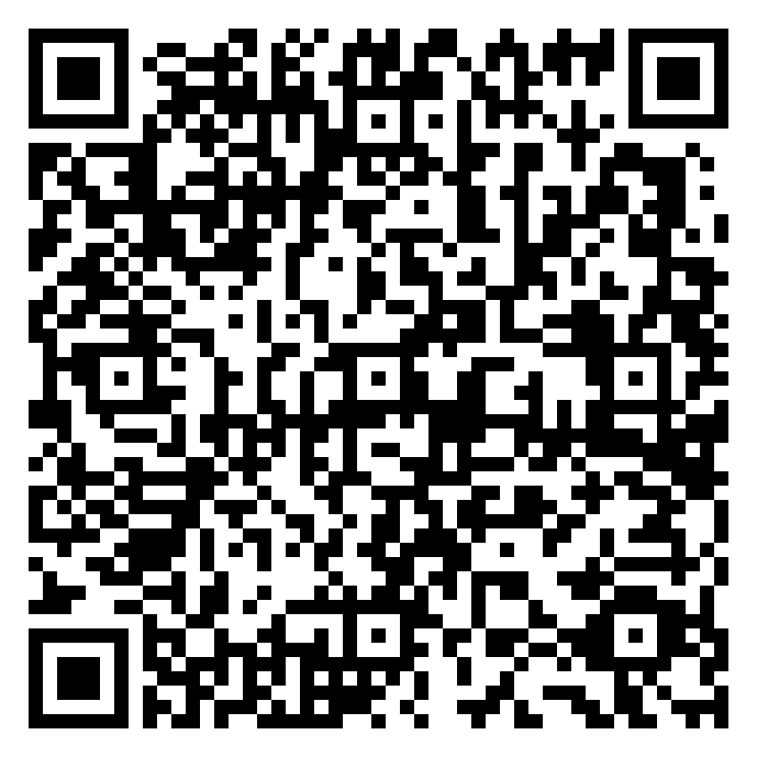 kod QR z danymi kontaktowymi 38964482000000