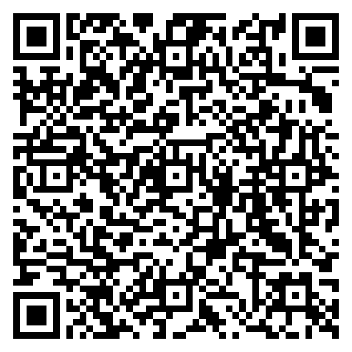 kod QR z danymi kontaktowymi 33049595400000