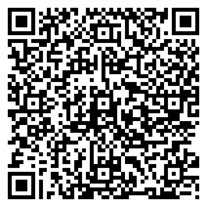 kod QR z danymi kontaktowymi 20076075600000