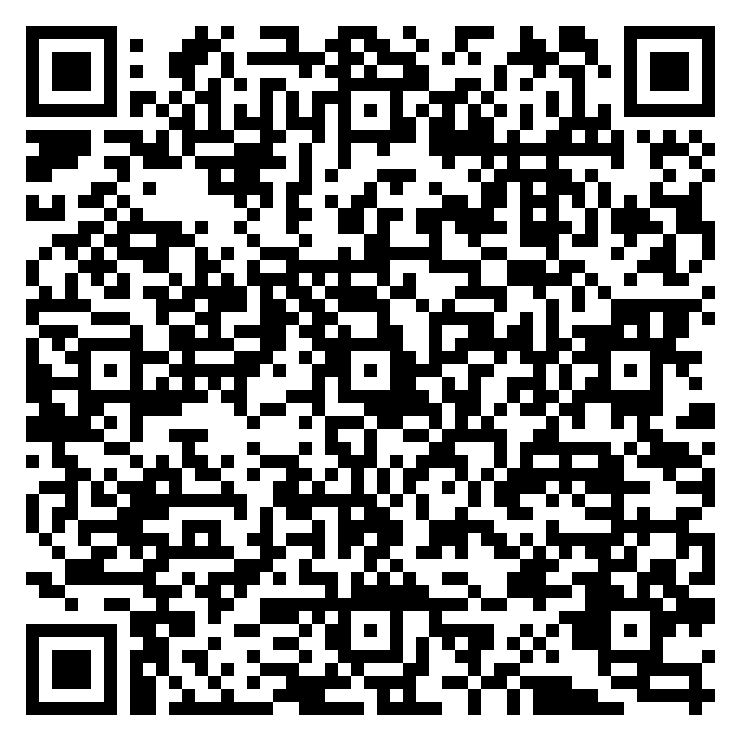 MARIOLA ZIĄBER INDYWIDUALNA SPECJALISTYCZNA PRAKTYKA LEKARSKA kod QR z danymi kontaktowymi kod QR z danymi kontaktowymi 27233834300000