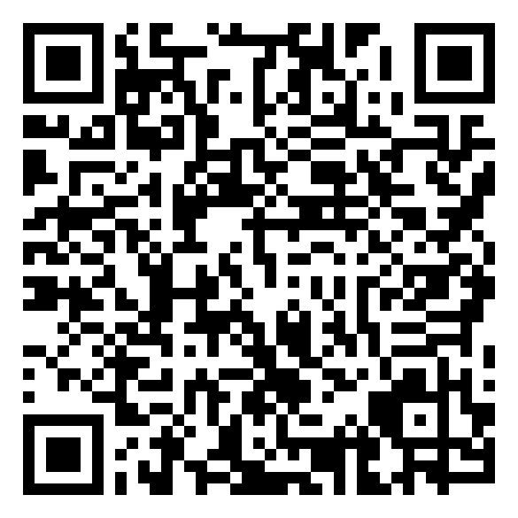kod QR z danymi kontaktowymi 52652173700000