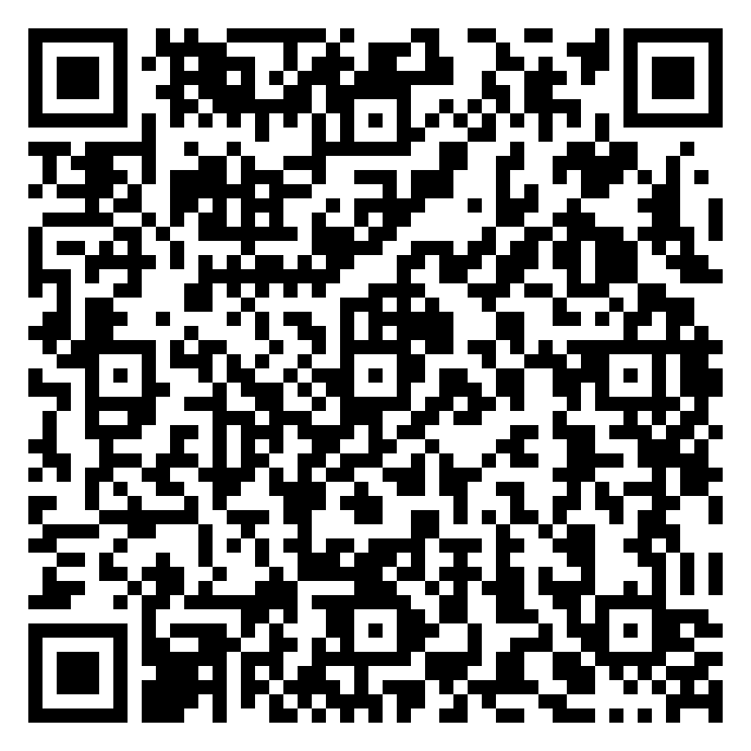 MARIOLA ZIELIŃSKA Psychoterapia Gestalt kod QR z danymi kontaktowymi kod QR z danymi kontaktowymi 38802916400000