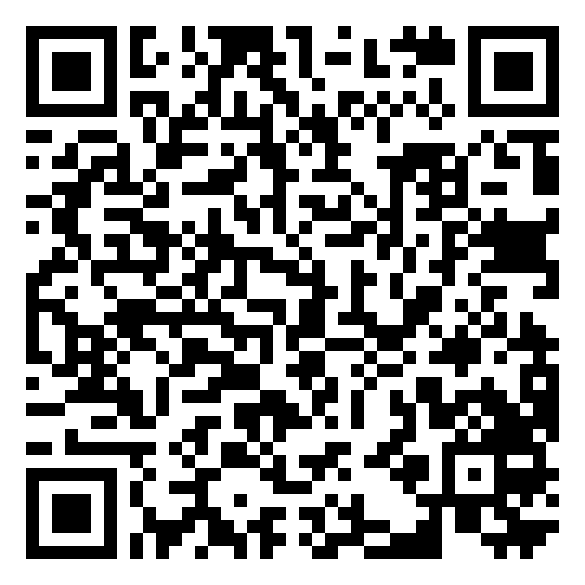 kod QR z danymi kontaktowymi 00250820500000