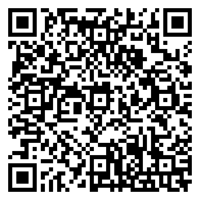 kod QR z danymi kontaktowymi 24132352900000