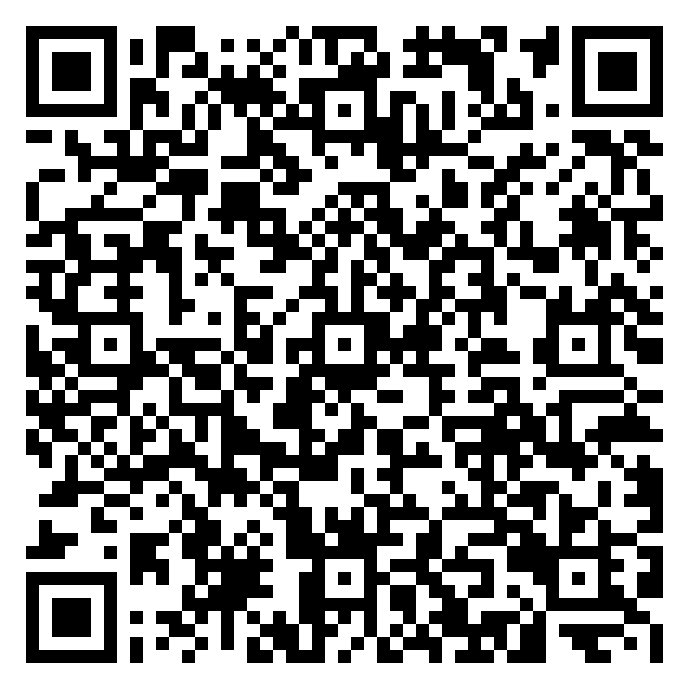 kod QR z danymi kontaktowymi 27820639300000