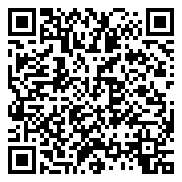 kod QR z danymi kontaktowymi 91020135200000
