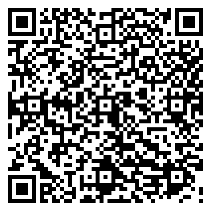 Mariola Złocka Studio Fryzjerskie Wyczesany kod QR z danymi kontaktowymi kod QR z danymi kontaktowymi 38495855300000