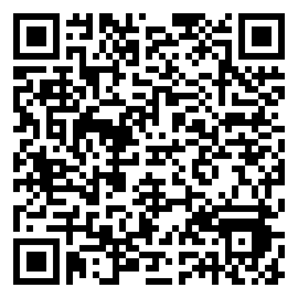 kod QR z danymi kontaktowymi 38966480400000