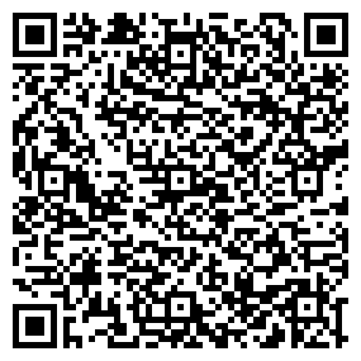 kod QR z danymi kontaktowymi 34150038800000