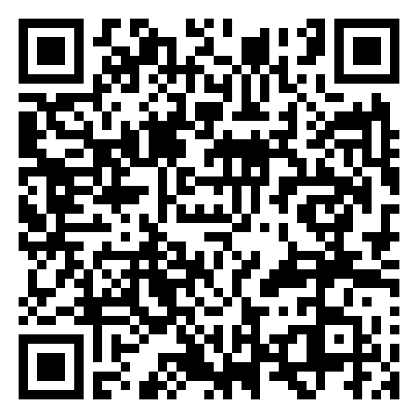 kod QR z danymi kontaktowymi 01514958400000