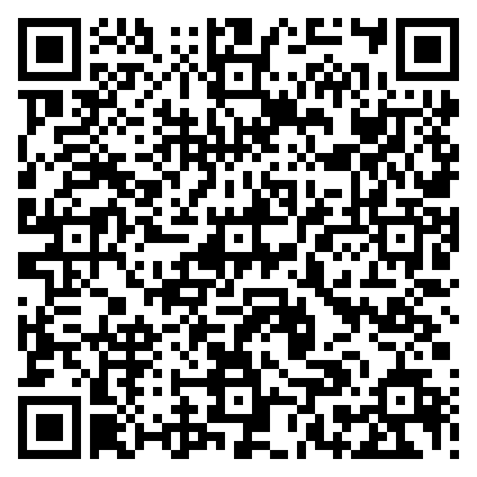 kod QR z danymi kontaktowymi 63124593100000