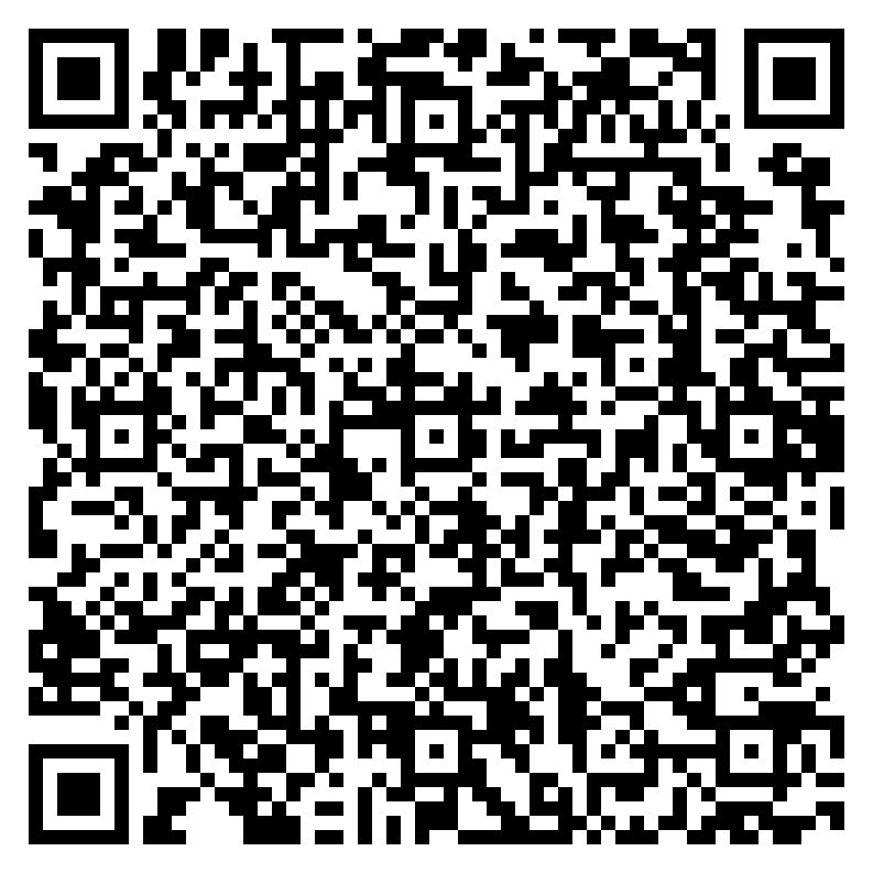 kod QR z danymi kontaktowymi 24272866500000